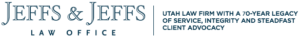 Jeffs & Jeffs, P.C.
